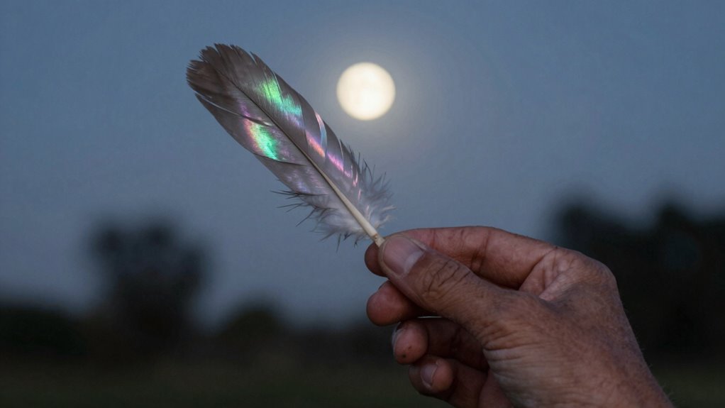 personal context shapes dream meanings