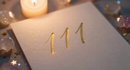 personalized spiritual messages