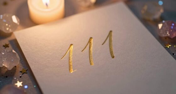 personalized spiritual messages