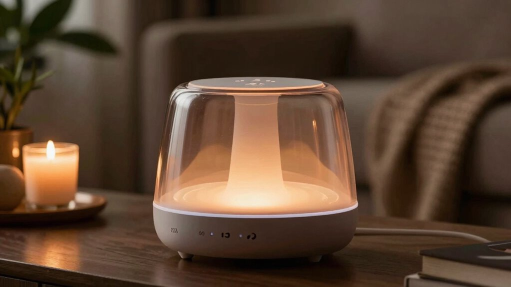 personalized stylish scent experiences
