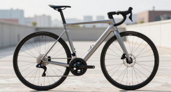 prioritize purpose over appearance