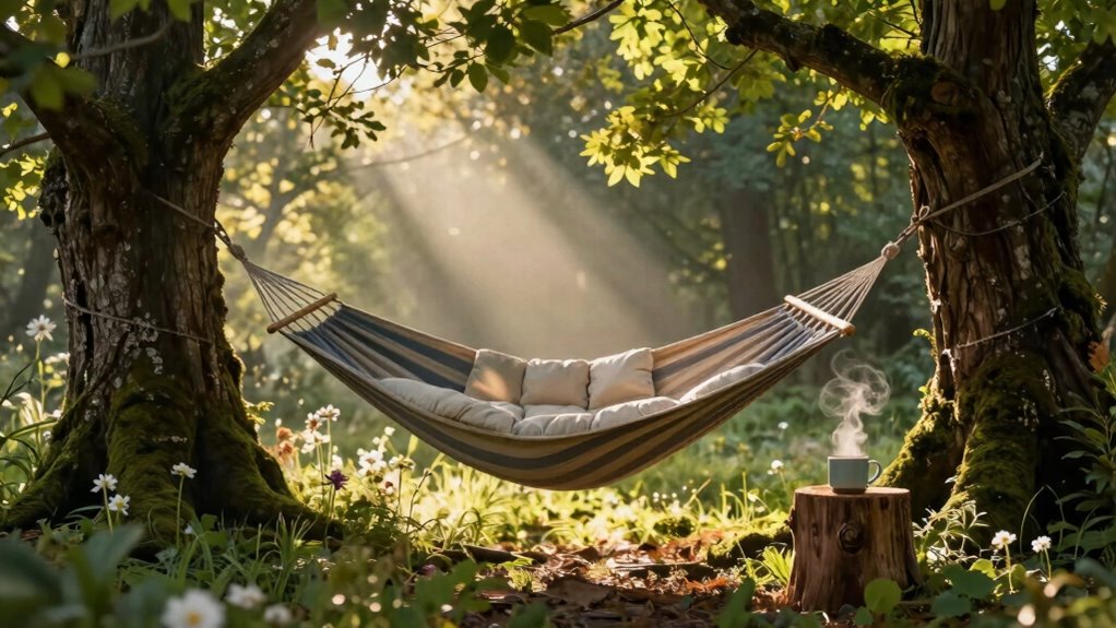 prioritize rest for well being