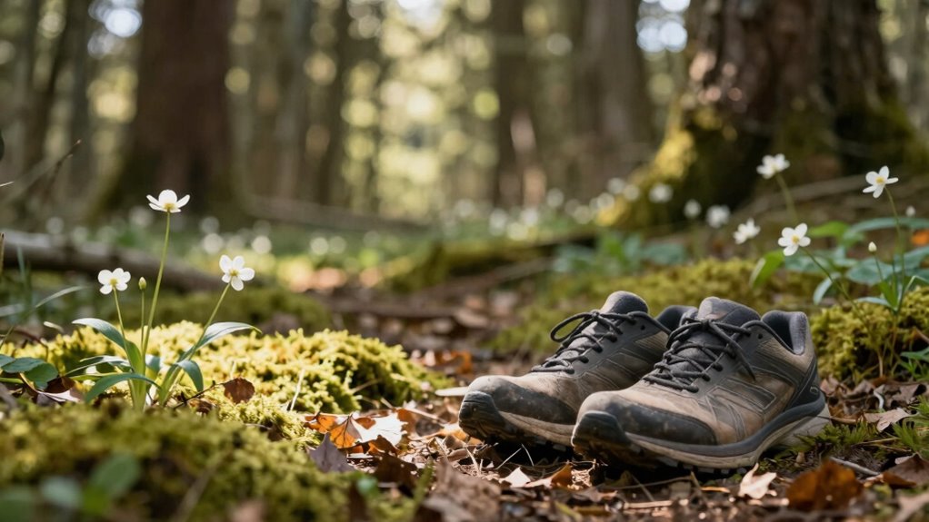 prioritize sleep and recovery