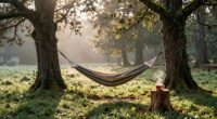 prioritizing rest improves wellbeing