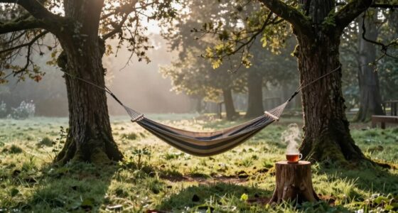 prioritizing rest improves wellbeing