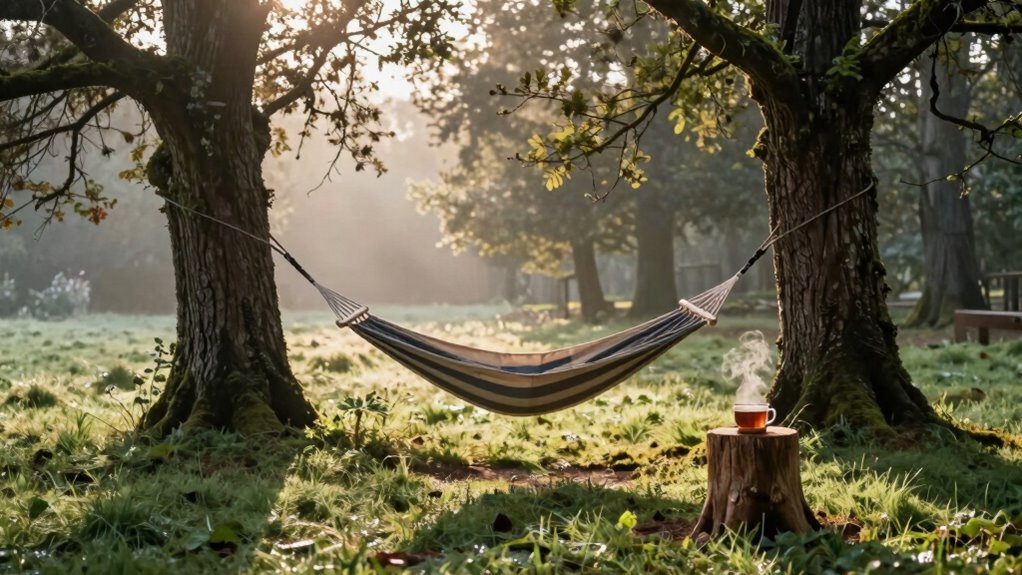 prioritizing rest improves wellbeing