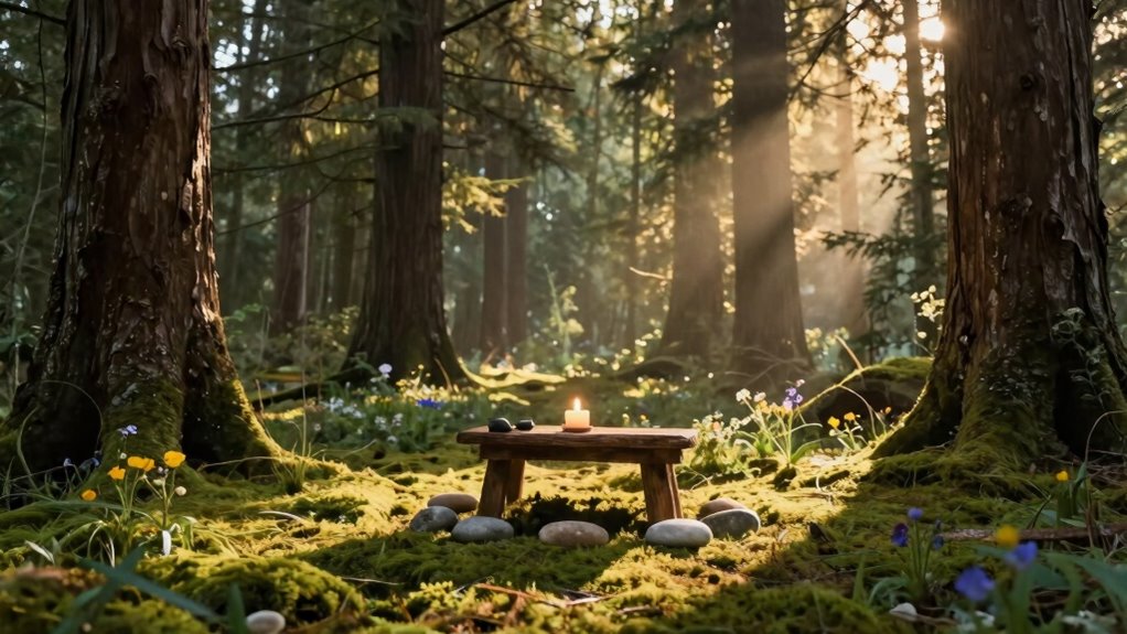 purpose growth connection fulfillment