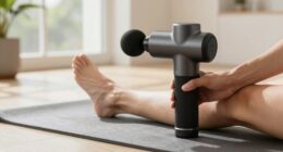 rapid rise in popularity