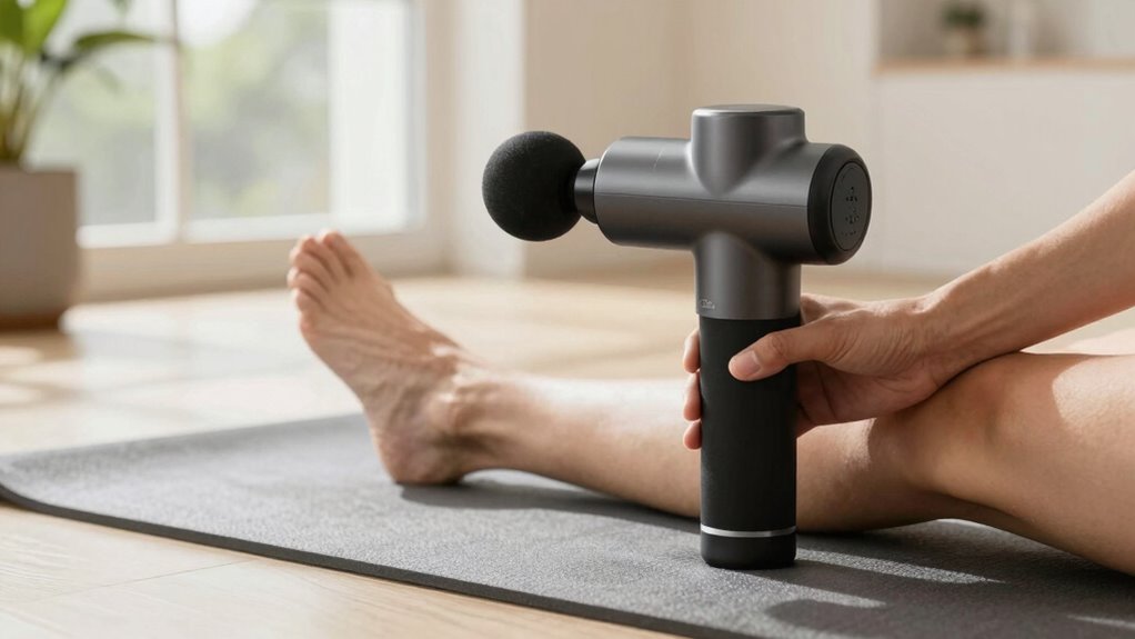 rapid rise in popularity