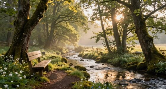 recover and rejuvenate yourself