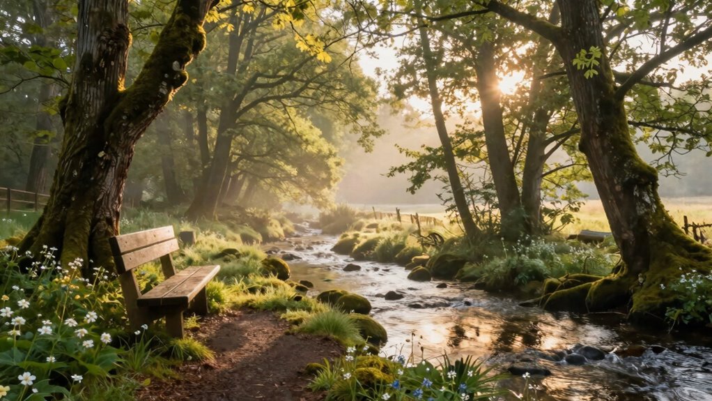 recover and rejuvenate yourself