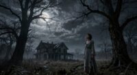recurring dreams meanings