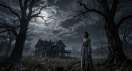 recurring dreams meanings