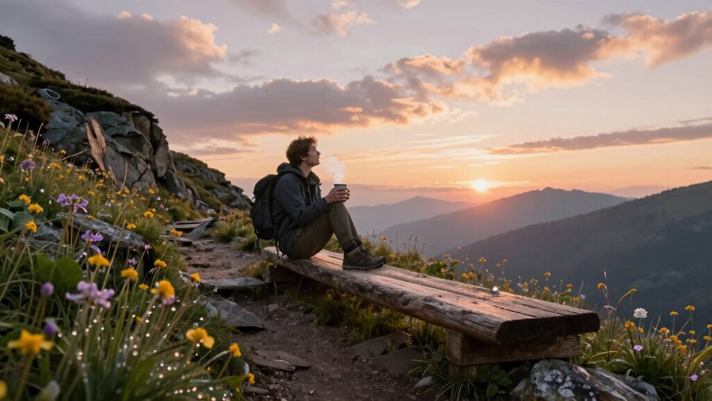reignite motivation through mindfulness