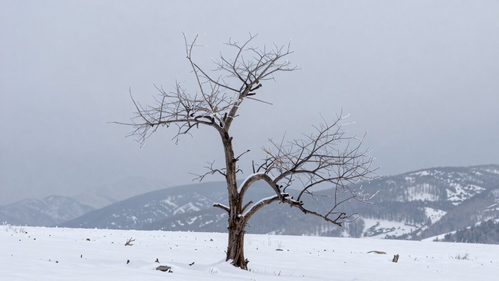 reignite passion through mindfulness