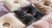 relaxation accessories for stress