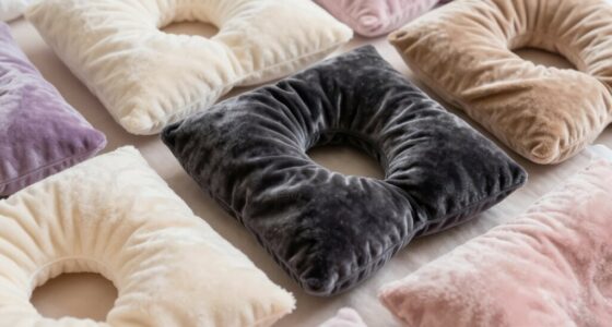 relaxation accessories for stress