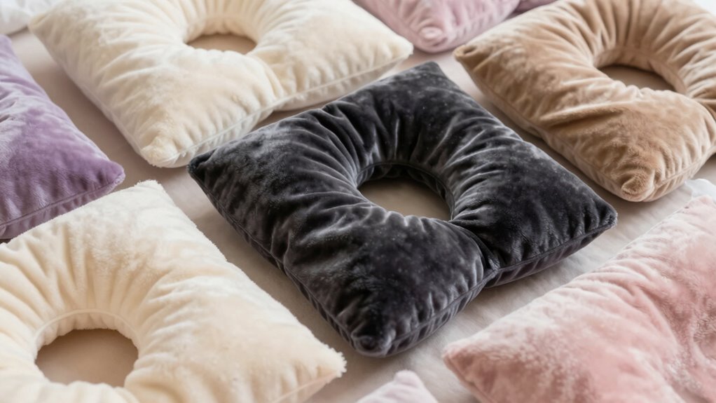 relaxation accessories for stress