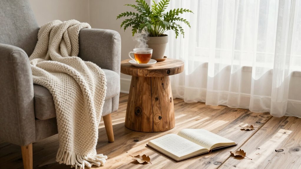 reset express set boundaries