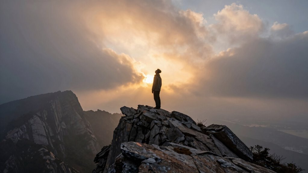 resilience fuels continuous growth