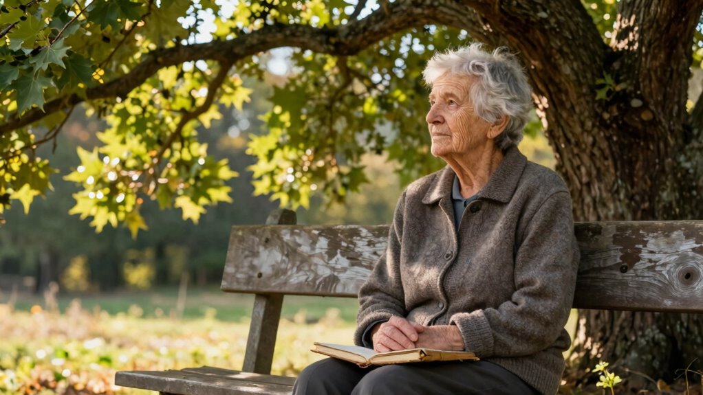 resilience transforms hardship into hope