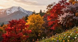 seasonal changes impact wellbeing