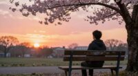 seek hope during lows