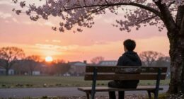 seek hope during lows
