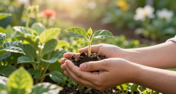 shared hope accelerates growth
