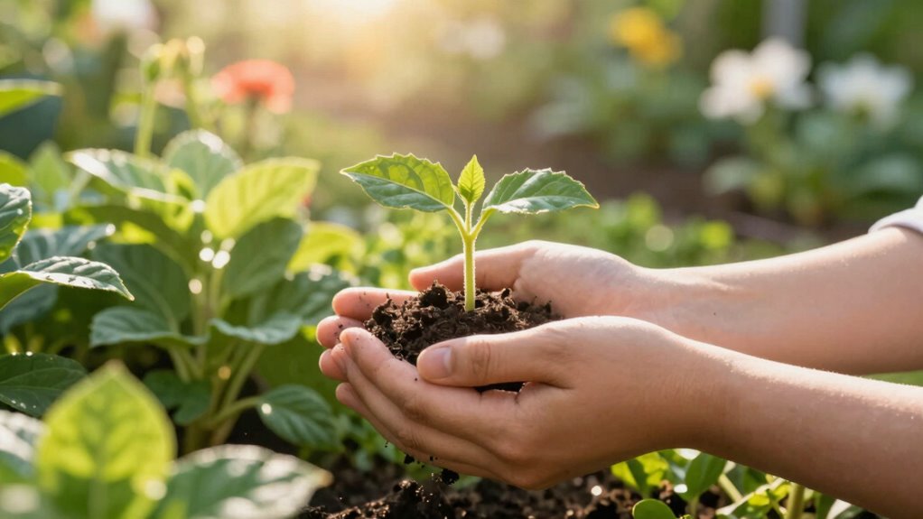 shared hope accelerates growth