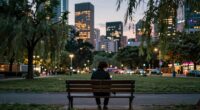 silent stress impacts health