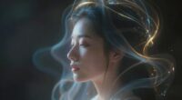simplify aura perception techniques
