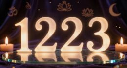 spiritual meanings of angel numbers