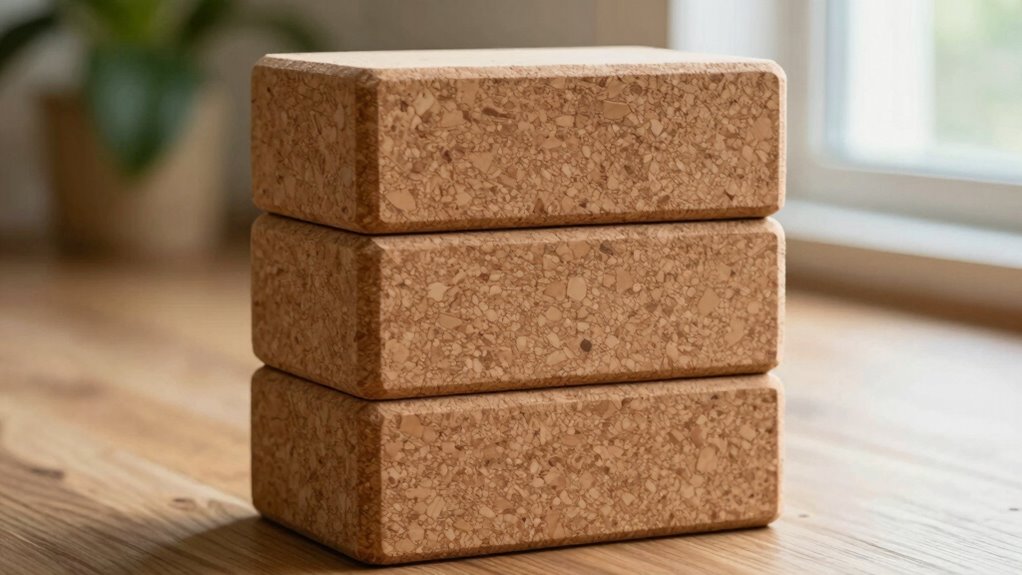 stable durable eco friendly grip