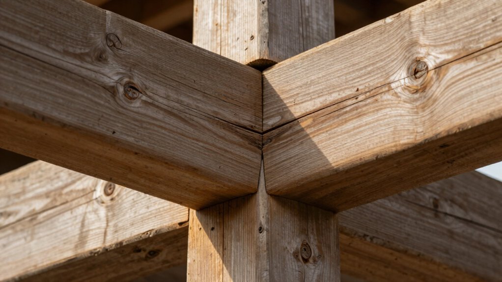 support stability trust guidance