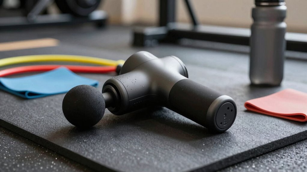 targeted muscle relaxation benefits