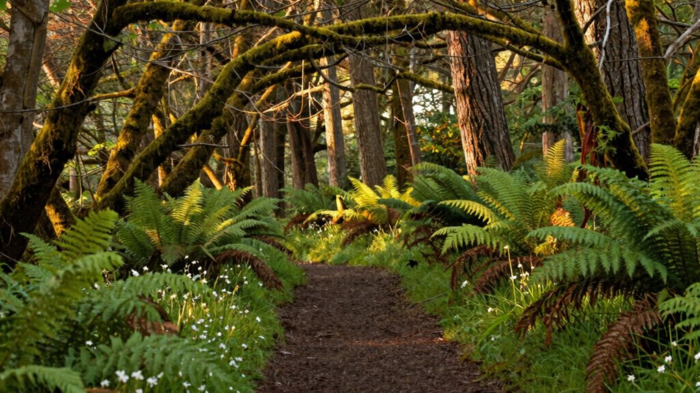 tune into your body s signals