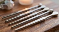 tuning fork sound therapy