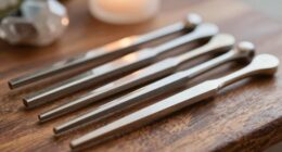 tuning fork sound therapy