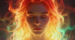 understanding aura color meanings