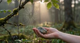 valuing small daily achievements