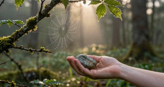 valuing small daily achievements