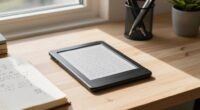 versatile digital journaling tools