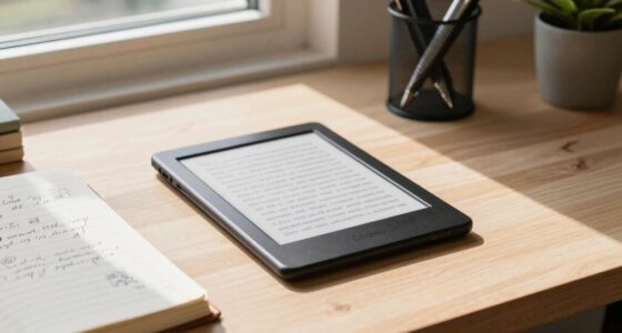 versatile digital journaling tools