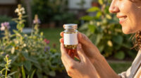 11 Best Natural Allergy Relief Supplements in 2026