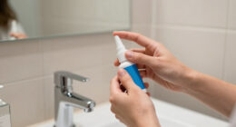 13 Best Allergy Relief Nasal Sprays in 2026