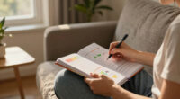 10 Best Cognitive Behavioral Therapy Workbooks in 2026