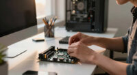 10 Best Computers, Tablets & Components in 2026