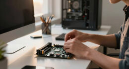 10 Best Computers, Tablets & Components in 2026