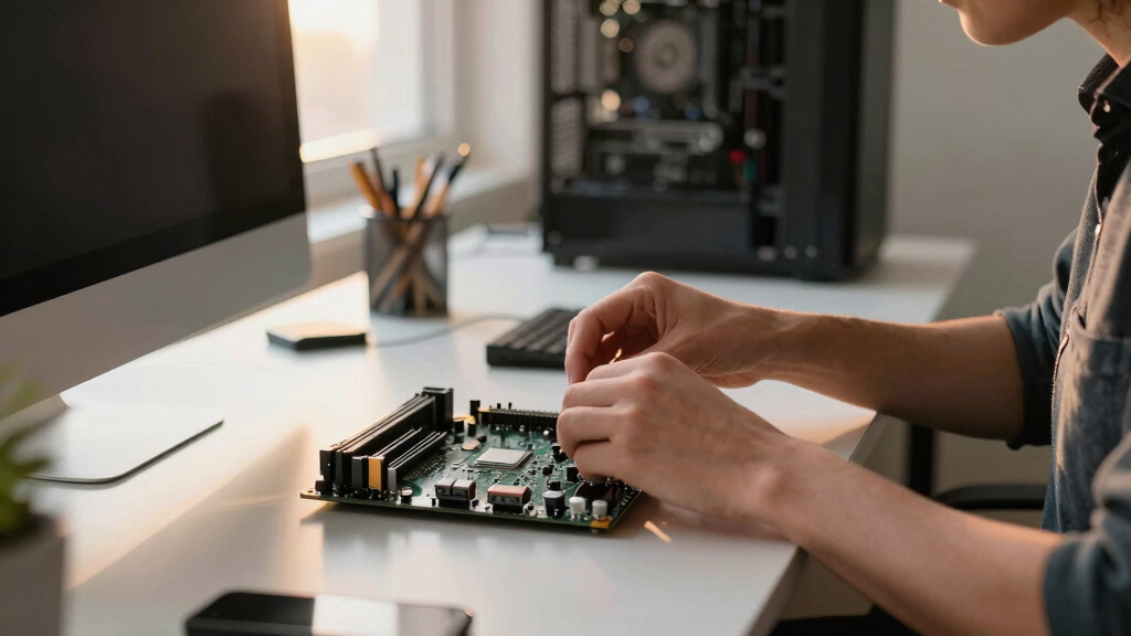10 Best Computers, Tablets & Components in 2026